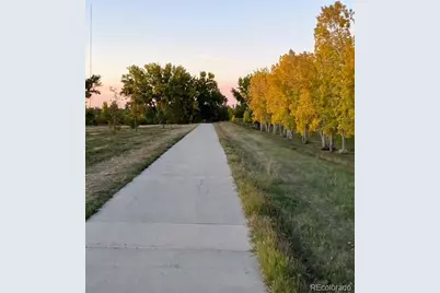 19590 Glendale Lane, Parker, CO 80134 - Photo 28