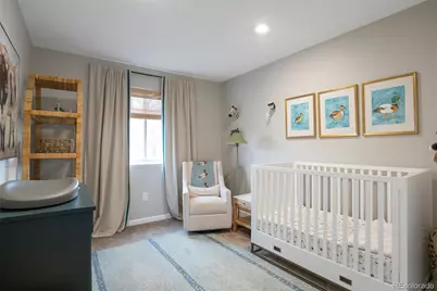 19590 Glendale Lane, Parker, CO 80134 - Photo 22