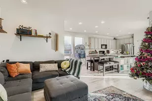 19125 E 66th Ave, Denver, CO 80249 - Photo 10