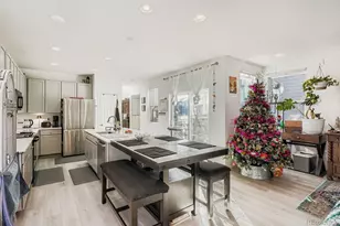 19125 E 66th Ave, Denver, CO 80249 - Photo 8