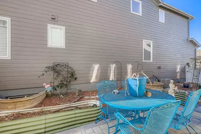 19125 E 66th Avenue, Denver, CO 80249 - Photo 26