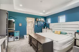 19125 E 66th Ave, Denver, CO 80249 - Photo 14