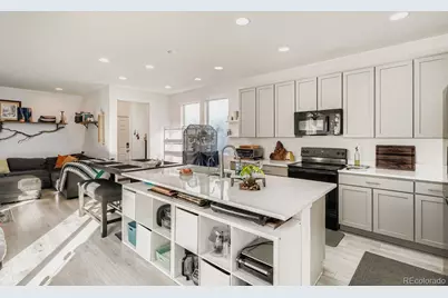 19125 E 66th Avenue, Denver, CO 80249 - Photo 6