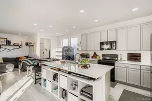 19125 E 66th Ave, Denver, CO 80249 - Photo 6