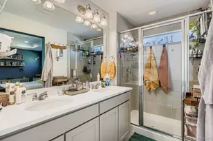 19125 E 66th Ave, Denver, CO 80249 - Photo 20