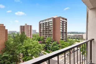 2 Adams St, Denver, CO 80206 - Photo 6