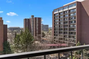 2 Adams St, Denver, CO 80206 - Photo 34