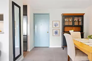 2 Adams St, Denver, CO 80206 - Photo 20