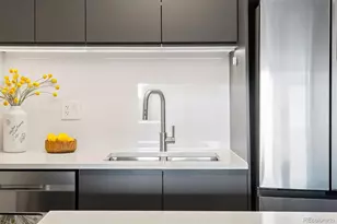 2 Adams St, Denver, CO 80206 - Photo 18