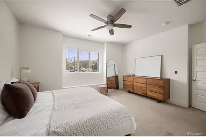 12859 W Nevada Place, Lakewood, CO 80228 - Photo 10