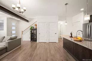12859 W Nevada Pl, Lakewood, CO 80228 - Photo 12