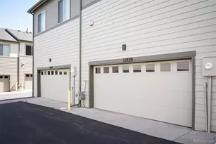 12859 W Nevada Pl, Lakewood, CO 80228 - Photo 20