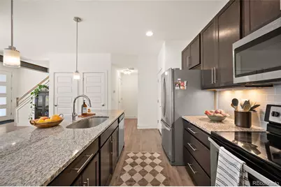12859 W Nevada Place, Lakewood, CO 80228 - Photo 6