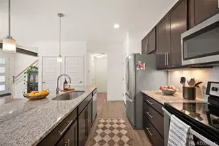 12859 W Nevada Pl, Lakewood, CO 80228 - Photo 6