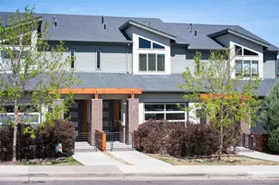 12859 W Nevada Pl, Lakewood, CO 80228 - Photo 18