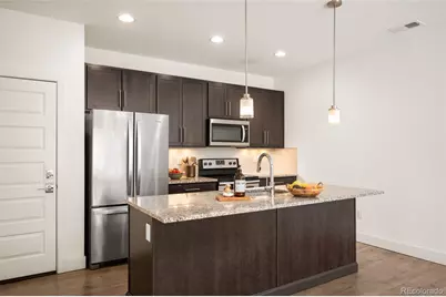 12859 W Nevada Place, Lakewood, CO 80228 - Photo 2