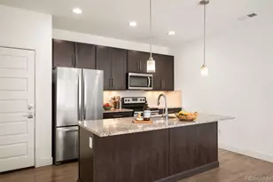 12859 W Nevada Pl, Lakewood, CO 80228 - Photo 2