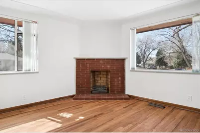 7505 W 47th Avenue, Wheat Ridge, CO 80033 - Photo 10