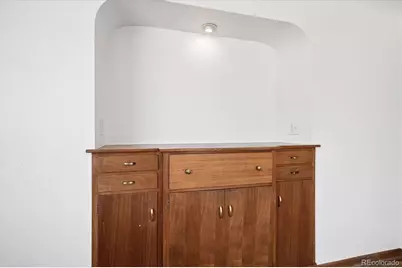 7505 W 47th Avenue, Wheat Ridge, CO 80033 - Photo 16