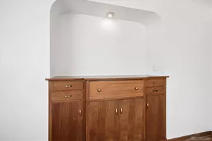 7505 W 47th Ave, Wheat Ridge, CO 80033 - Photo 16