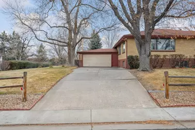 7505 W 47th Avenue, Wheat Ridge, CO 80033 - Photo 6