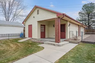 7505 W 47th Ave, Wheat Ridge, CO 80033 - Photo 4