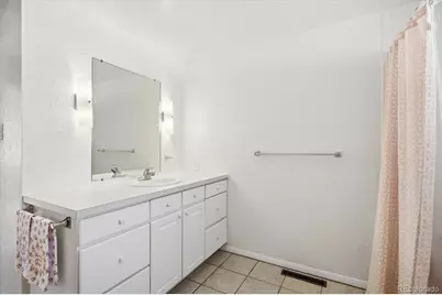 7505 W 47th Avenue, Wheat Ridge, CO 80033 - Photo 24