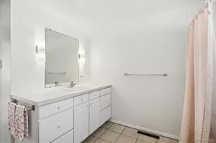 7505 W 47th Ave, Wheat Ridge, CO 80033 - Photo 24