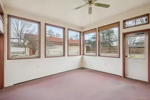 7505 W 47th Ave, Wheat Ridge, CO 80033 - Photo 30