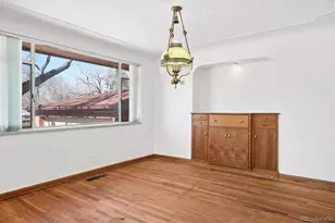 7505 W 47th Ave, Wheat Ridge, CO 80033 - Photo 14