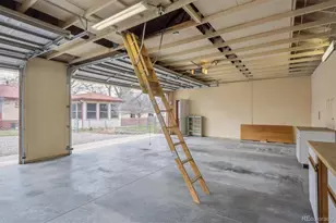 7505 W 47th Ave, Wheat Ridge, CO 80033 - Photo 32