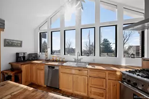 16535 W 79th Dr, Arvada, CO 80007 - Photo 6