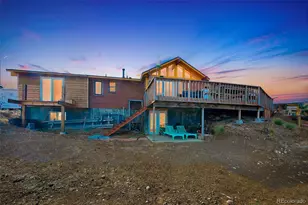 16535 W 79th Dr, Arvada, CO 80007 - Photo 28