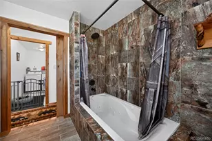 16535 W 79th Dr, Arvada, CO 80007 - Photo 16