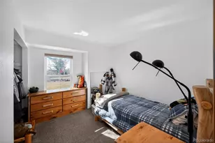 16535 W 79th Dr, Arvada, CO 80007 - Photo 18