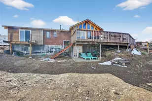 16535 W 79th Dr, Arvada, CO 80007 - Photo 30