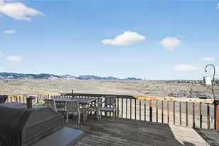 16535 W 79th Dr, Arvada, CO 80007 - Photo 2