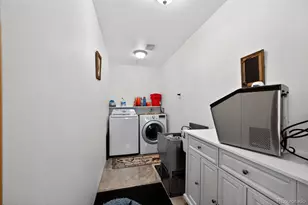 16535 W 79th Dr, Arvada, CO 80007 - Photo 26