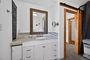 16535 W 79th Dr, Arvada, CO 80007 - Photo 24