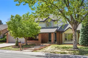 5549 S Hanover Way, Englewood, CO 80111 - Photo 2