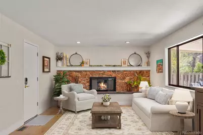 5549 S Hanover Way, Englewood, CO 80111 - Photo 14