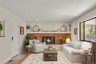 5549 S Hanover Way, Englewood, CO 80111 - Photo 14