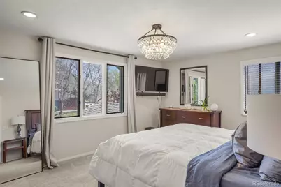 5549 S Hanover Way, Englewood, CO 80111 - Photo 22