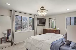 5549 S Hanover Way, Englewood, CO 80111 - Photo 22