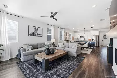 745 Audubon Peak Drive, Erie, CO 80516 - Photo 10