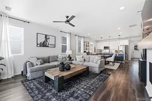 745 Audubon Peak Dr, Erie, CO 80516 - Photo 10