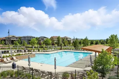 745 Audubon Peak Drive, Erie, CO 80516 - Photo 42