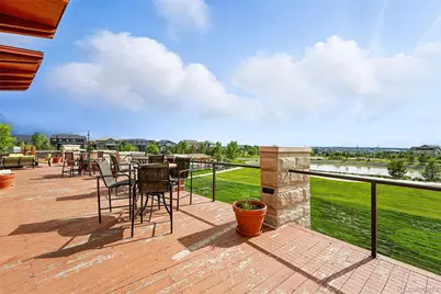 745 Audubon Peak Drive, Erie, CO 80516 - Photo 38