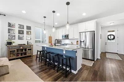 745 Audubon Peak Drive, Erie, CO 80516 - Photo 12