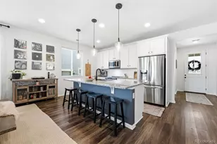 745 Audubon Peak Dr, Erie, CO 80516 - Photo 12